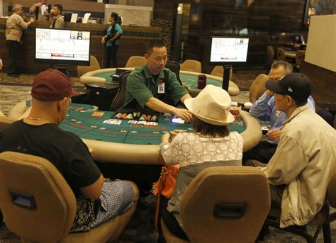 Hawaiian Gardens casino to pay California $3.15.